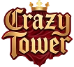 https://wildeyesband.com/wp-content/uploads/2026/08/crazytower-logo.webp