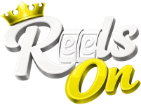 https://wildeyesband.com/wp-content/uploads/2026/08/reelson-logo.webp