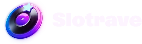 https://wildeyesband.com/wp-content/uploads/2026/08/slotrave-logo.webp